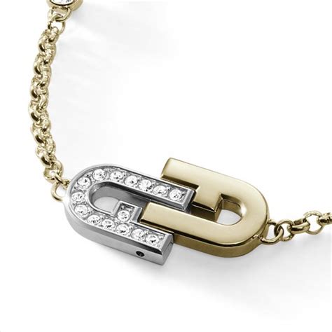 furla jewelry.